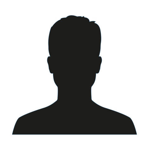 Istockphoto 1142192548 612X612