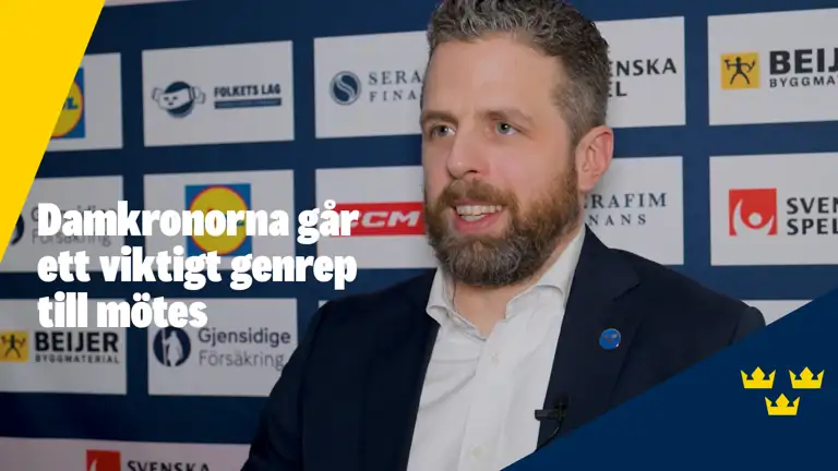 Uffe Startbild