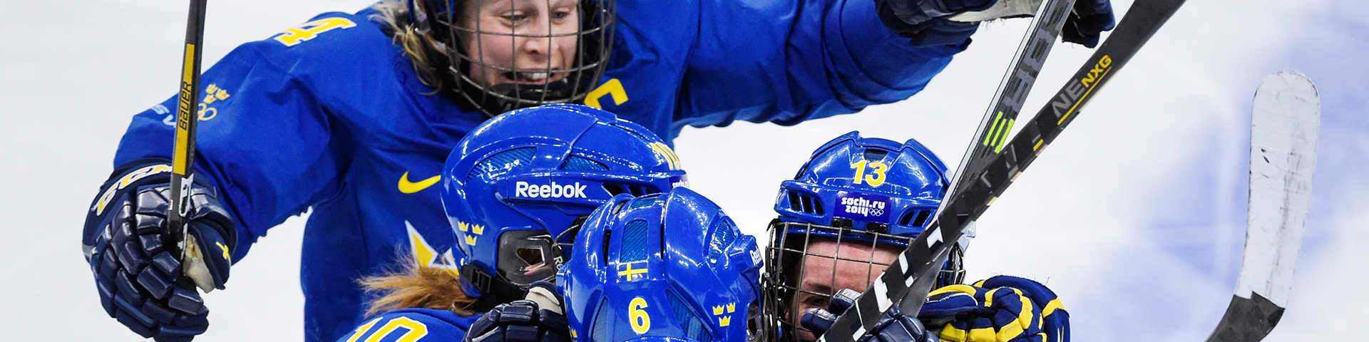 DK OS 2014