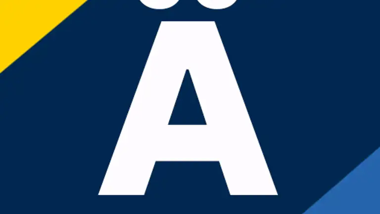 Ä
