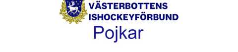 Västerbotten Pojk