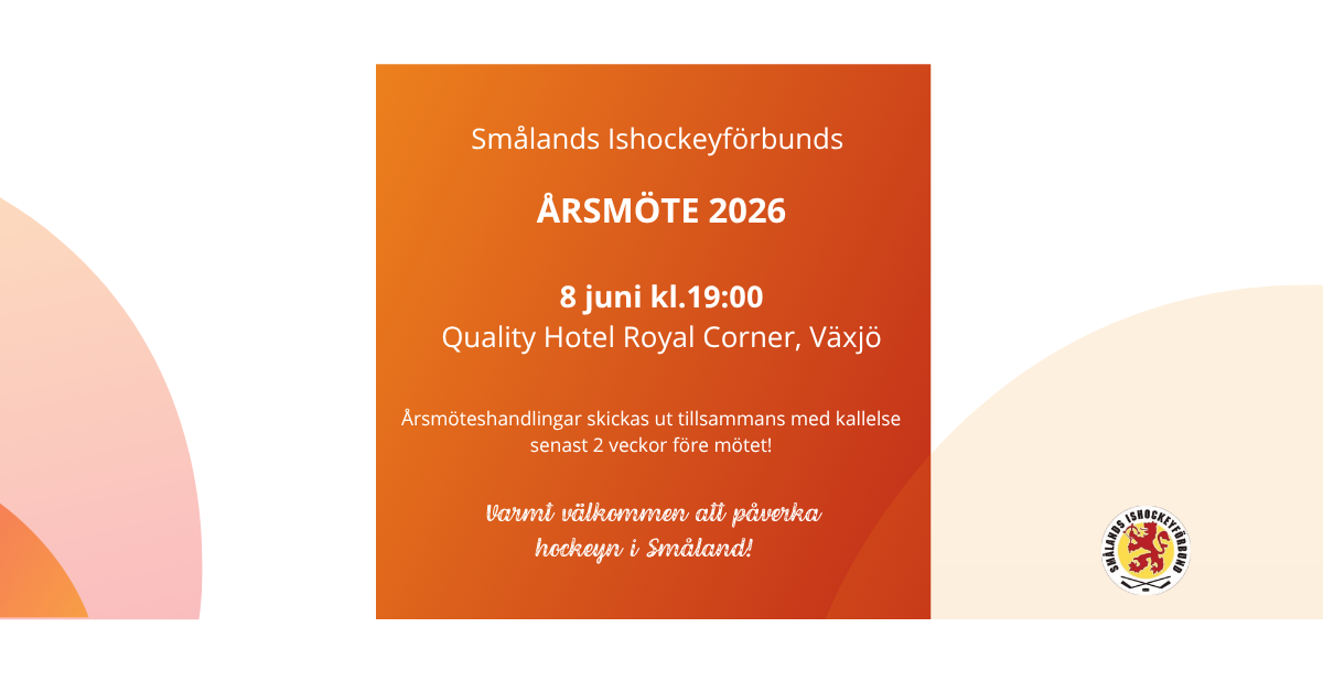 ÅRSMÖTE 2026 (Facebook Annons) (1)