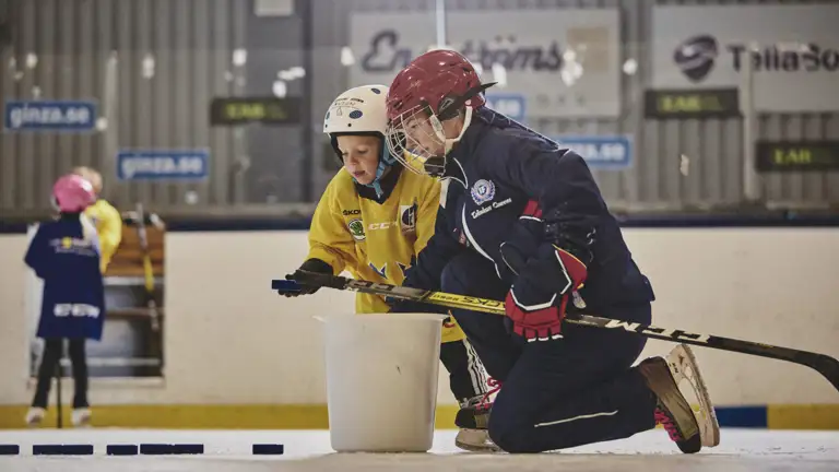 Hockeykids MGL3158 Web
