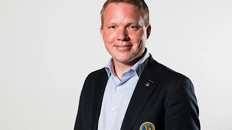 Anders Larsson (1)