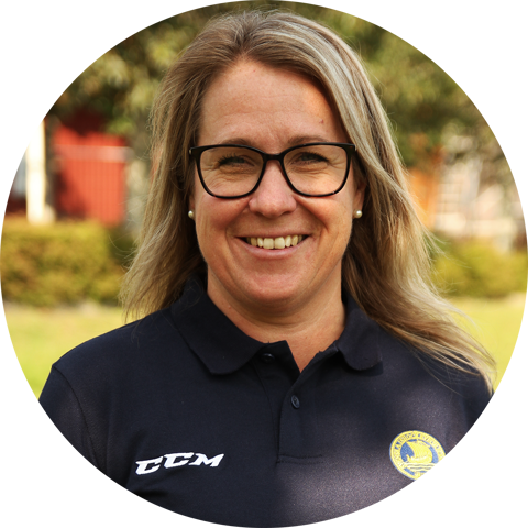 Ingela Asplund Web