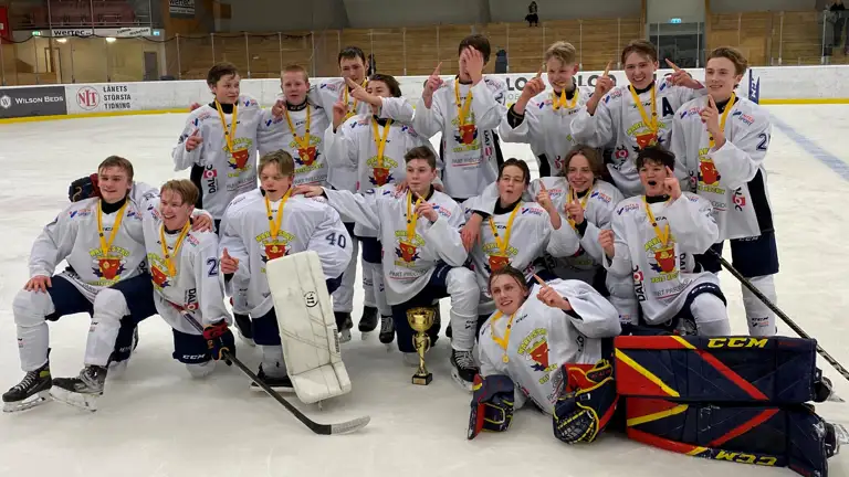 Mariestad Bois HC U16 DM Kopia (1)