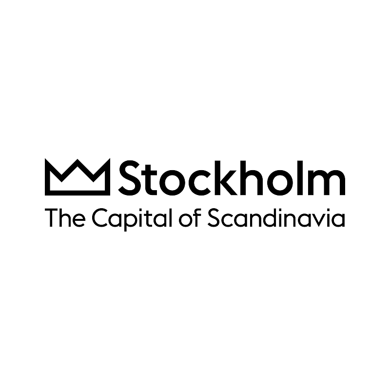 Stockholm BR