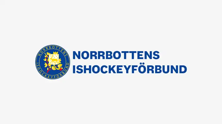 Swehockey Og Norrbotten