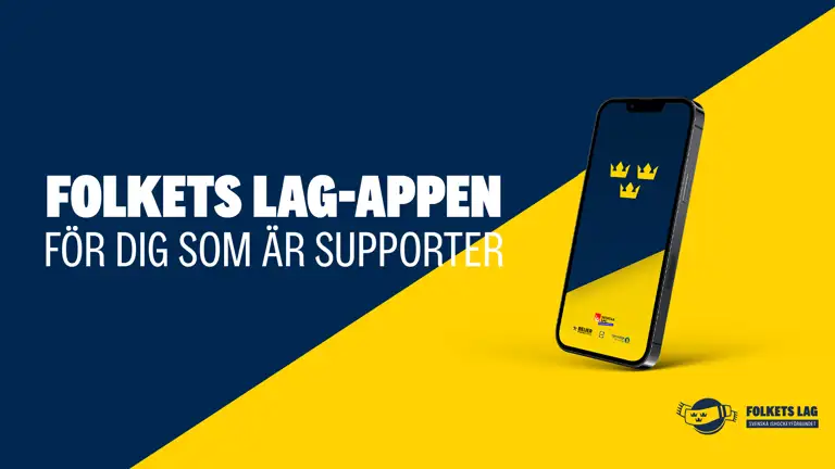 Folkets Lag Header Kopiera