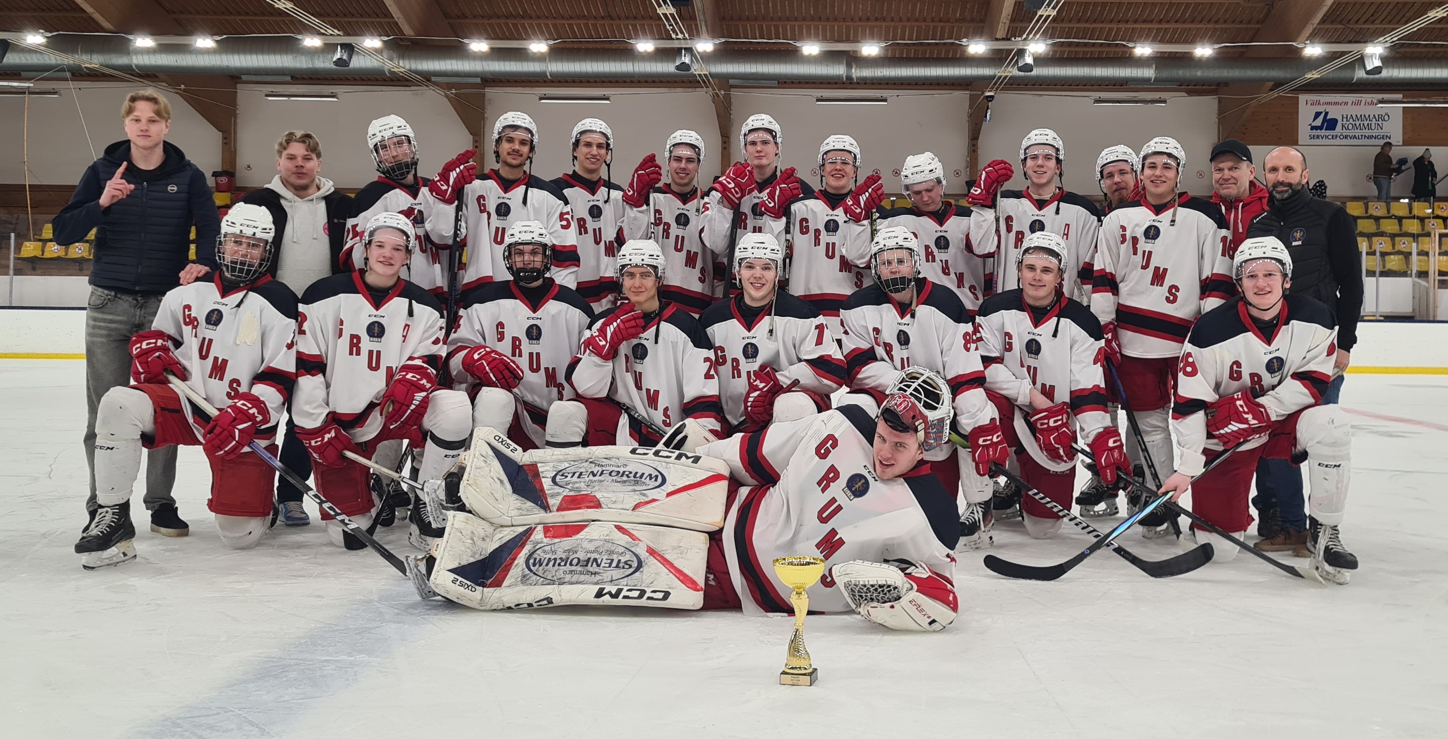 J20 DM 23 24 Grums IK