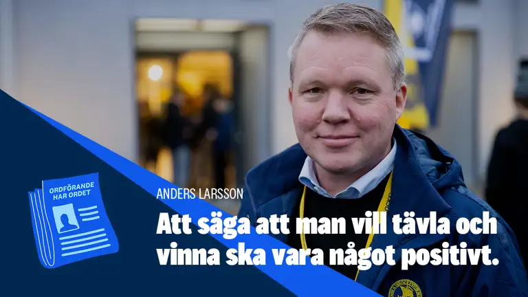 2025 01 Swehockey