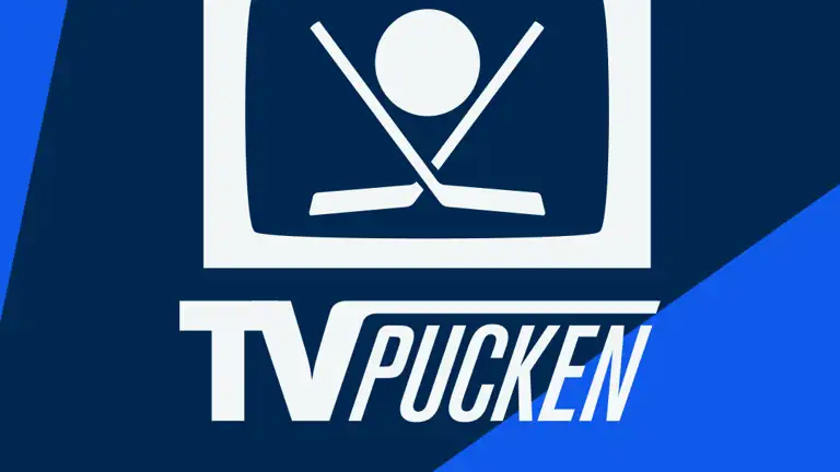 TV Pucken 2023