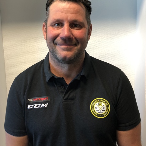 Patrik Törnlund