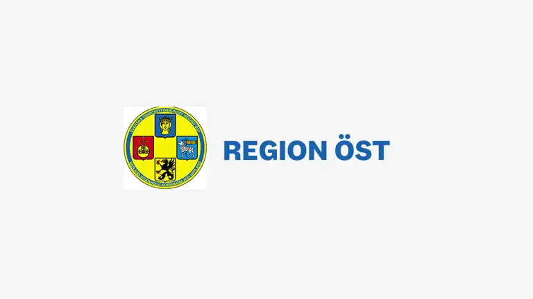 Swehockey Og Region Öst